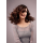 Philips BHD004/00  Essential Care - 214950 - zdjęcie 11